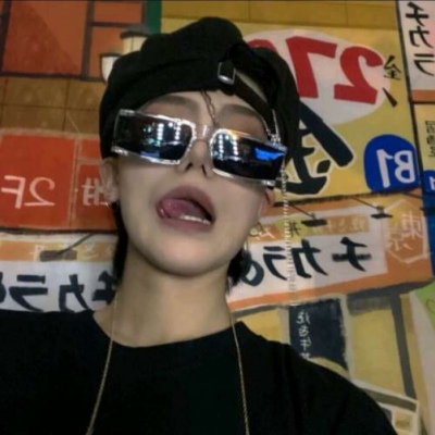 Furry插画元素技巧福瑞交流群